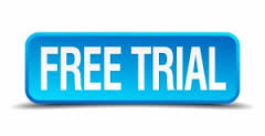FREE TRIAL